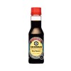 Salsa De Soja Kikkoman 148ml Salsa Soja Kikkoman 148ml