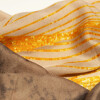 Pashmina Printed TOSTADO/MULTI