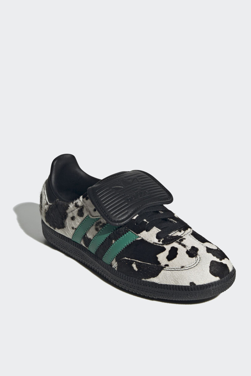 ZAPATILLA SAMBA Crudo