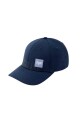 GORRO VISERA EVERLAST EV2CCL703S Azul-marino