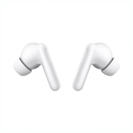 AURICULARES HONOR EARBUD A PRO Auriculares Inalámbricos HONOR Earbud A Pro BT Cancelación Activa De Ruido - White