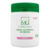Crema Nutritiva Antiedad (250cc) Crema Nutritiva Antiedad (250cc)