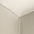 Sillón Nicole Respaldo Beige