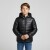 Campera Junior Otros Niños 002
