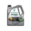 15W40 Petronas Urania 3000 SE CI4 4L 15W40 Petronas Urania 3000 SE CI4 4L