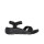 Sandalias GO WALK Arch Fit 2.0 Sandal - Exhilarate Negro