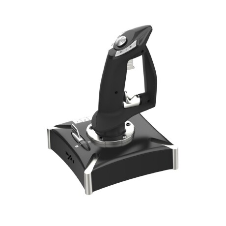 Joystick Pxn Simulador de Vuelo 2119 Pro 001