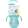 Vaso 360 BUBA verde