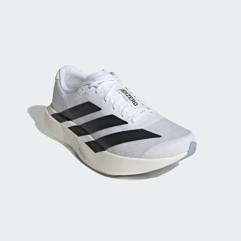Championes Adidas Adizero Evo SL Blanco