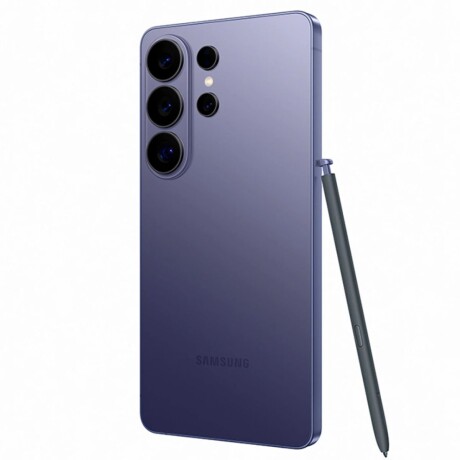 Celular Samsung S26 Ultra 5G 512GB 12GB RAM V01