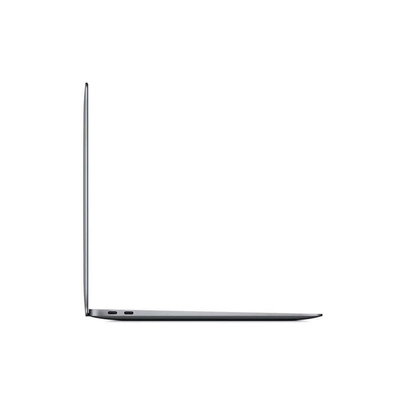 OUTLET - Notebook Apple MacBook Air 2020 MWTJ2LL i3 Space G OUTLET - Notebook Apple MacBook Air 2020 MWTJ2LL i3 Space G