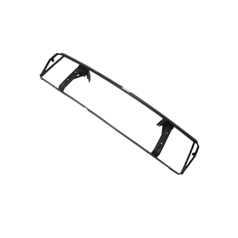ALMA DE PARAGOLPE TRASERO SAVEIRO G5 / G6 / G7 10/… Alma De Paragolpe Trasero Saveiro G5 / G6 / G7 10/…