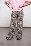 Pantalón Anastasia Crudo