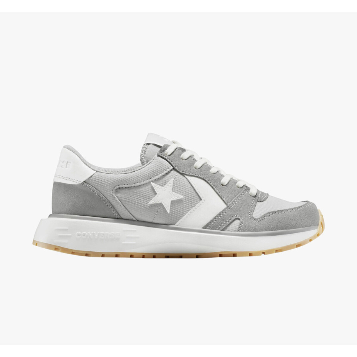 Calzado Converse A14063C 