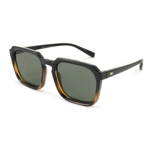 Infinit Monaco Bs Havana/g15