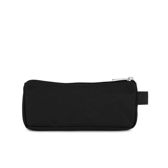 Cartuchera Jansport Negro