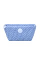 Set Necessaire Trendy Celeste