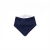 Body de bebé Albion FC Body de bebé Albion FC