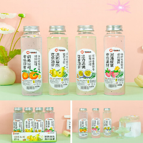 Agua falsa slime DIY Agua Falsa Slime Diy