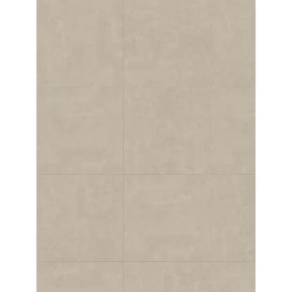 Porcelanato Downtown HD AL 60x60 cm Satinado Porcelanato Downtown Hd Al 60x60 Cm Satinado