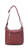 BANDOLERA KENYA BORDEAUX MERLOT