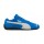 Championes Puma Speedcat OG Blue
