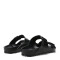Sandalias de Mujer Birkenstock Arizona Negro