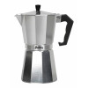 CAFETERA ITALIANA HUDSON 9 TAZAS CAFETERA ITALIANA HUDSON 9 TAZAS