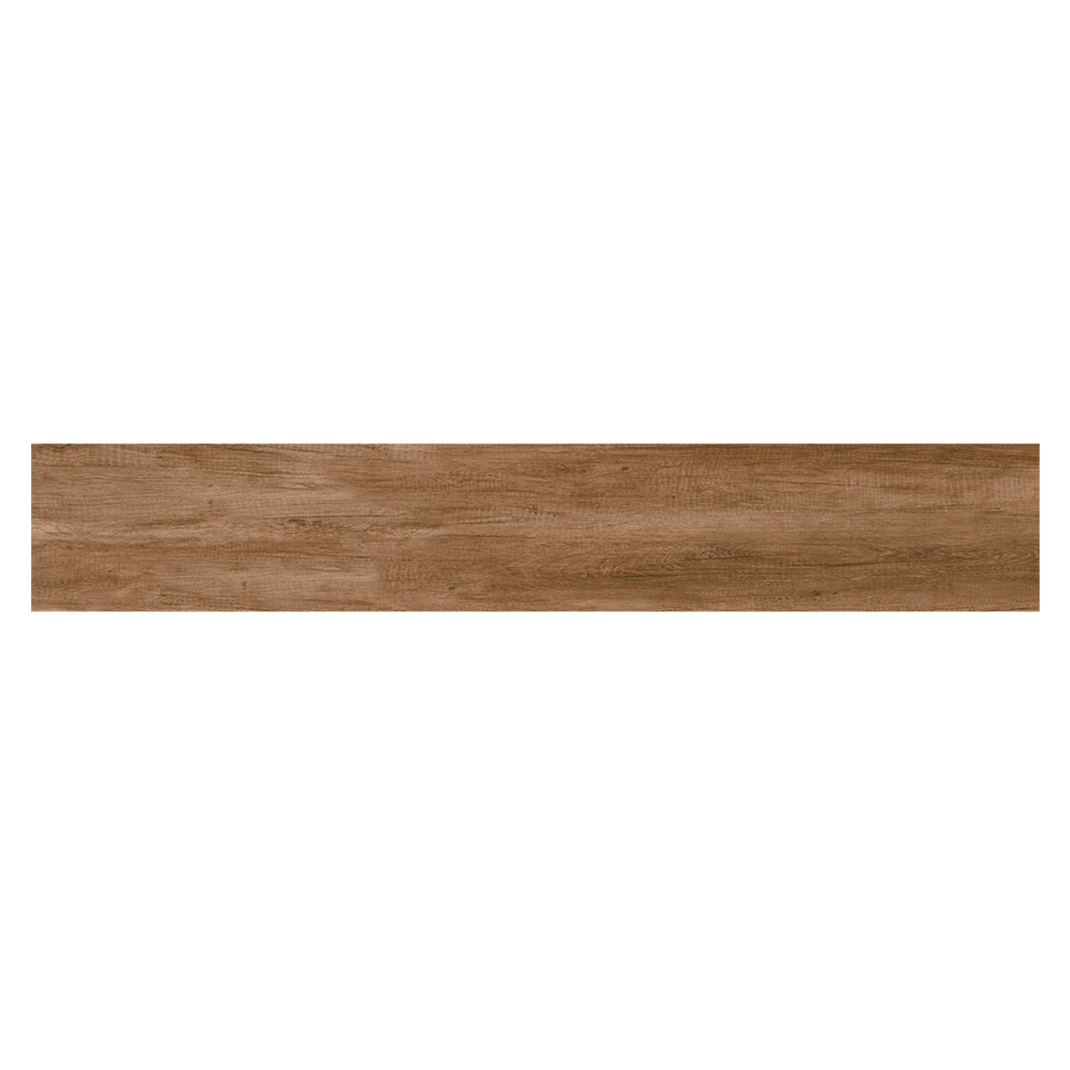 Porcelanato Madera Rovere Intenso 18X113cm 