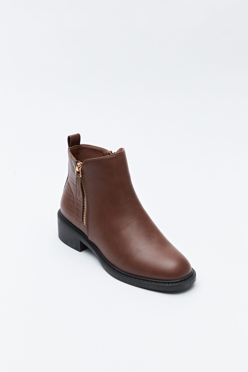 BOTA KARL Whisky
