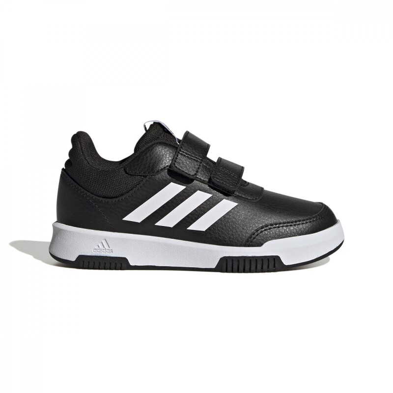K TENSAUR SPORT 2.0 CF Negro