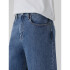 BAGGY FIT MED WASH SU23 MEDIUM WASH