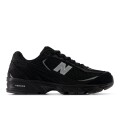 Championes New Balance Unisex - 509 - U509163 BLACK