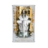 Jean Paul Gaultier Le Male Holiday Collector EDT 125ml - Masculino Jean Paul Gaultier Le Male Holiday Collector EDT 125ml - Masculino
