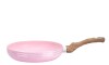 Batería de cocina 7 piezas - Rieti Batería de cocina 7 piezas - Rieti
