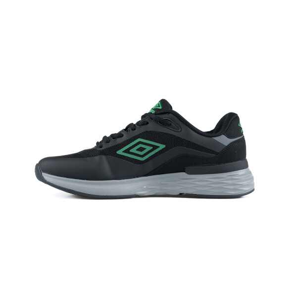 Calzado Ripley Umbro Hombre 02s