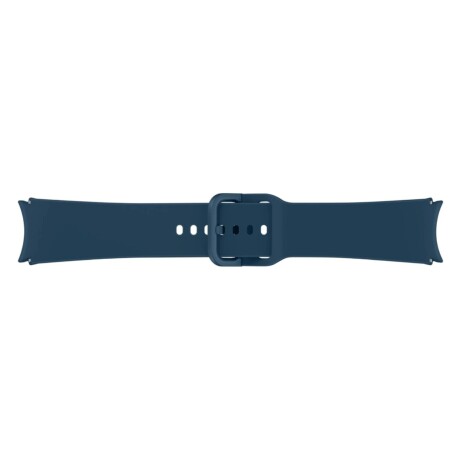Correa Samsung Sport Band (M/L) para Galaxy Watch6 Dark Blue