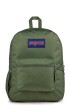 MOCHILA CROSS TOWN CARGO GREEN