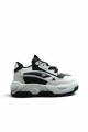 CALZADO DEPORTIVO KIDS 55378 Blanco