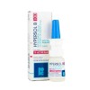 Spray Nasal Hypersol B 100 Dosis 10 ml - Spefar Spray Nasal Hypersol B 100 Dosis 10 ml - Spefar