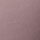 Soutien Glow Beige