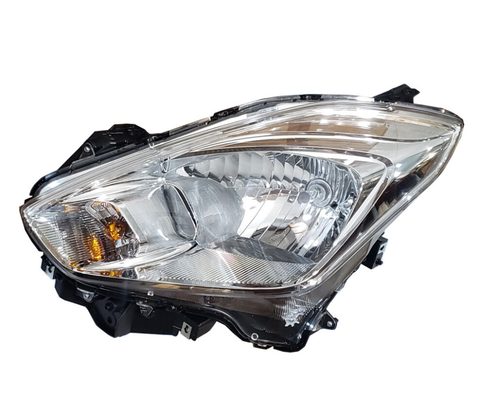 SEMIOPTICAS SUZUKI DZIRE 18/ IZQ -