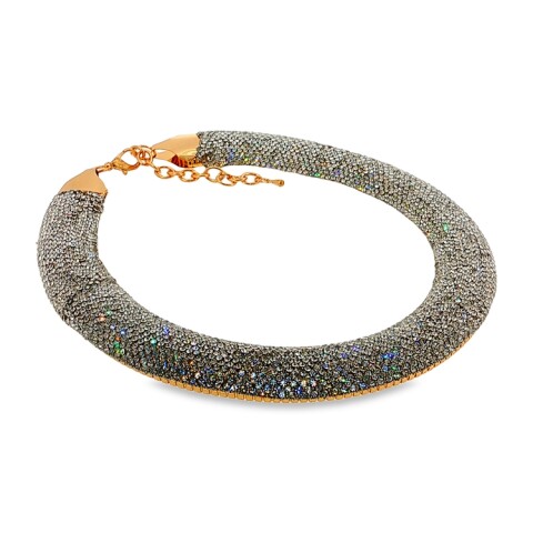 COLLAR OLVIA COLLAR OLVIA