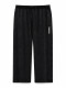 PANTALON NEW HERBY NEGRO