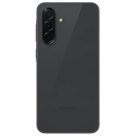 Celular Samsung A36 256GB 5G V01