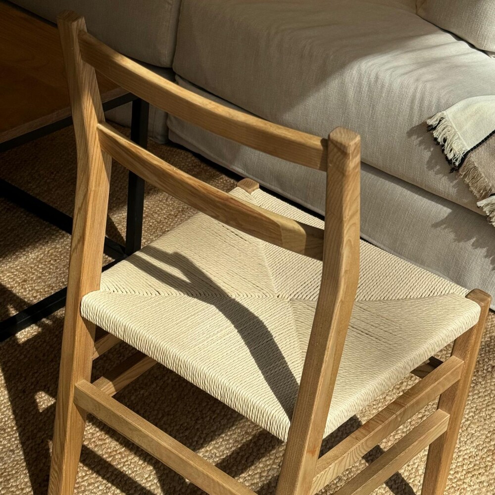 Silla Aria Silla Aria