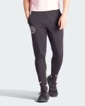 Pantalon Inter Miami Pantalon Inter Miami