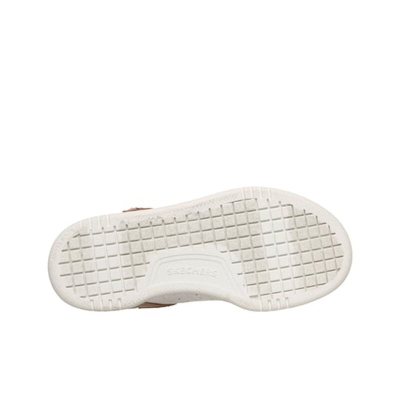 Championes Haz alley-oops Rosa