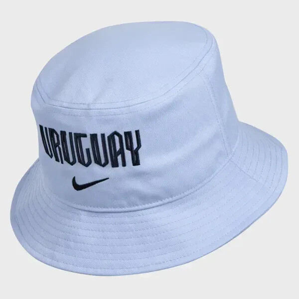Piluso AUF - NIKE 2026 Piluso AUF - NIKE 2026
