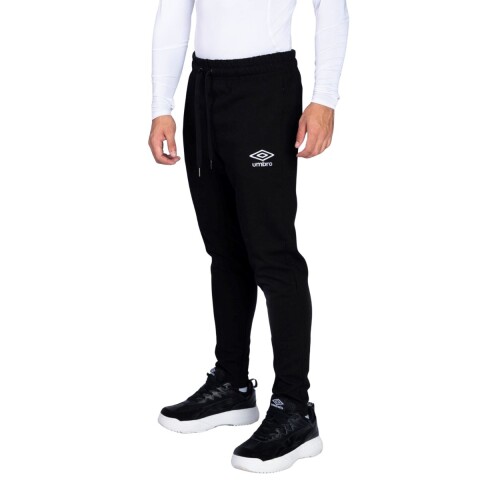 PANTALON S-XXL NEGRO